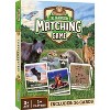 MasterPieces Officially Licensed National Parks Matching Game for Kids and Families - 2 of 4