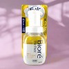 Kao Biore The Face Foam Facial Cleanser Smooth Clear (6.76 oz) - A ...