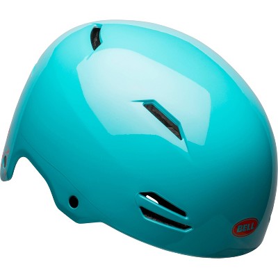 target womens bike helmet