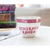 Just Funky Naruto Japanese Dinnerware Set | 16-Ounce Ramen Bowl and Chopsticks Set - 4 of 4