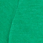 kelly green