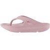 Womens Blair Comfort Thong Sandal - 2 of 4