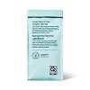 Naturally Flavored Toasted Coconut Light Roast Ground Coffee - 12oz - Good & Gather™ - 3 of 4