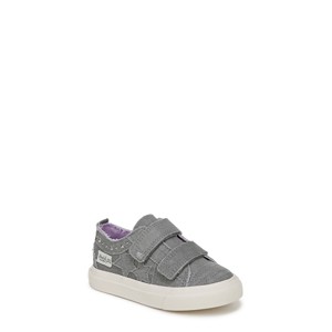 Blowfish Malibu Toddler Girls Party-T Sneaker - 1 of 4