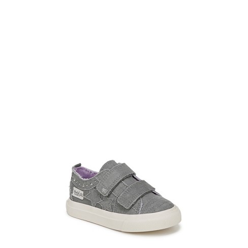 Blowfish Malibu Toddler Girls Party-T Sneaker - image 1 of 4