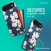 Smartish iPhone 17 Wallet Case - Wallet Slayer Vol 1 - Slim Card Holder For 17 Pro, 17 Pro Max, Air - 2 of 4