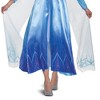 Disney Frozen 2 Elsa Deluxe Adult Costume - 4 of 4