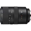 Sony 70-300mm f/4.5-5.6 G SSM Lens - 2 of 4