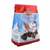 Wicklein Milk Chocolate Coated Sprinkles Soft Gingerbread Cookies 6.35Oz. / 180 g. (Pack of 2) - 3 of 4