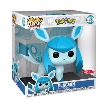 Funko Pop (Mega Epic $900 Haul ) Target Exclusives Collection Of Funko Pops  