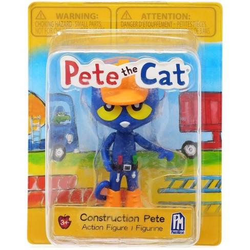 Roblox Cat Toy