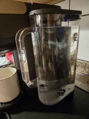 Guest review image 3 of 4, zoom in