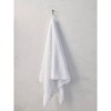 6pc Signature Solid Bath Towel Set - Cassadecor - 3 of 4