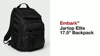 Target jartop backpack on sale