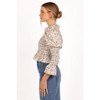 Petal and Pup Novah Long Sleeve Top - 4 of 4