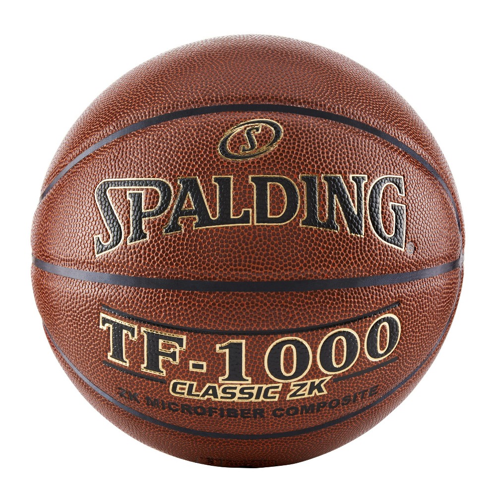 UPC 029321747838 product image for Spalding TF-1000 Classic 29.5