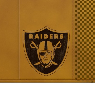 las vegas raiders