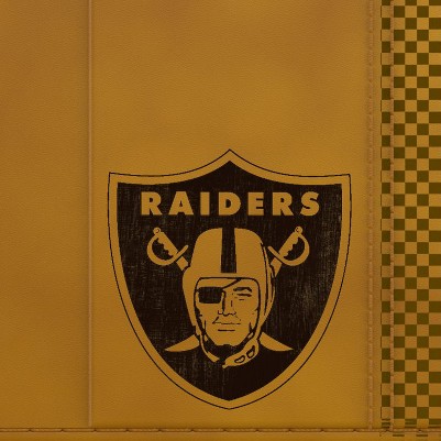 las vegas raiders