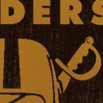 las vegas raiders