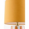 Livabliss Melbu Modern Table Lamps - 3 of 4