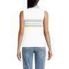 Lands' End Women's Supima Cotton Polo - 2 of 4