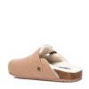 XTI Women's slippers Casual Comfort 143240 - 4 of 4