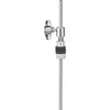 PDP by DW 700 Series Hi-Hat Stand with Three Legs - 4 of 4