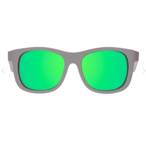 Childrens best sale uv sunglasses