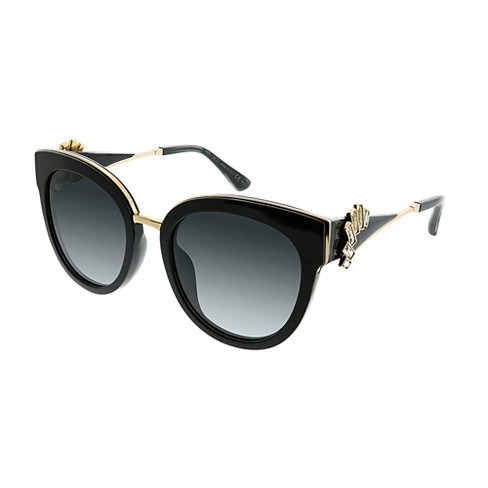 Clip on hot sale sunglasses target