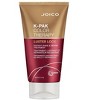 Joico K-PAK Color Therapy Luster Lock Treatment, 8.5 oz - 4 of 4