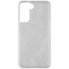 UAG Lucent Series Flexible Case for Samsung Galaxy S21 5G - Clear - 2 of 3
