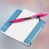 Pilot 5pk G2 Premium Gel Pens Bold Point 1.0mm Assorted Inks - 3 of 4