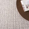 Martha Stewart Serenity - MSR1902 - Indoor Power Loomed Rugs - 4 of 4