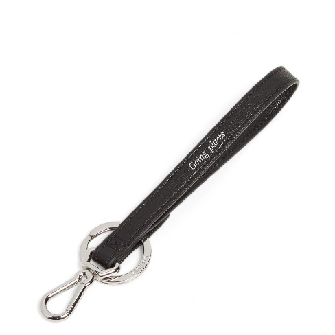 Wristlet Keychain