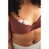 Frida Mom Instant Heat Breast Warmers - 4ct - image 4 of 4