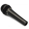 Behringer XM1800S Dynamic Vocal & Instrument Microphone (3-pack) - 4 of 4