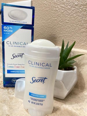 Guest review image 1 of 2, zoom in