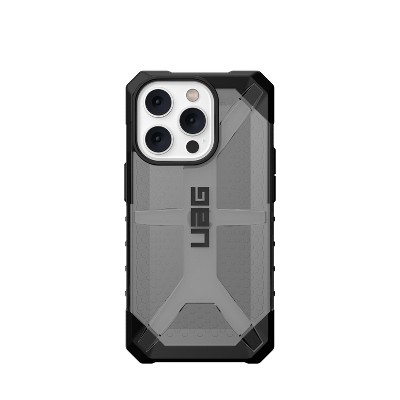 UAG Plasma Series iPhone 14 Pro Case