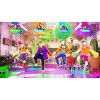 Just Dance 2026 - Nintendo Switch - 3 of 4