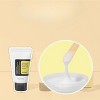 COSRX All About Snail Skincare Kit - 4pc - Ulta Beauty - 3 of 4