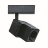 Cal Lighting Low Voltage Fixture, MR-16, 50 W - 3 of 3