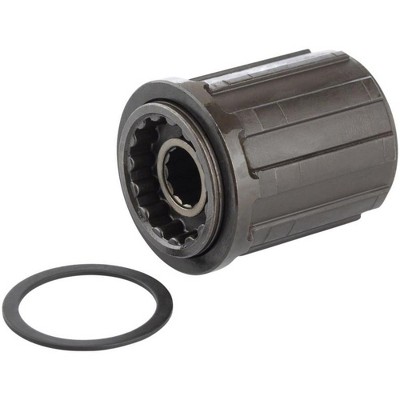 shimano freewheel