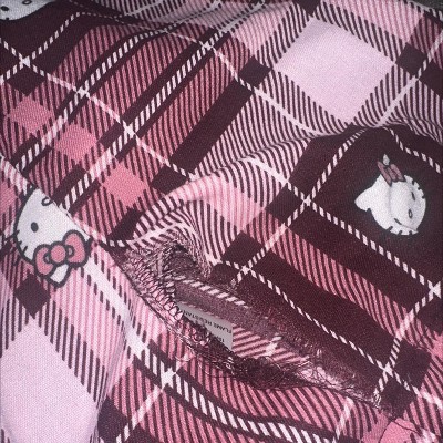 Guest review image 1 of 2, zoom in