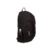 Outdoor Products 22.7" Silverwood Convertible Duffel Backpack - Black - 3 of 4