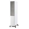 Polk Audio Reserve R600 Floorstanding Speaker - Each - 4 of 4