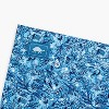 Turtle Fur Kids Comfort Shell Totally Tubular Neck Gaiter - 3 of 3