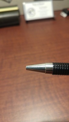 Guest review image 1 of 2, zoom in