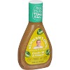 Newman's Own Classic Oil & Vinegar Dressing - 16fl oz - 4 of 4