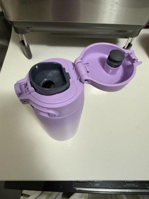 Guest review image 2 of 2, zoom in