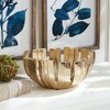 Plum & Post Melody Decorative Bowl - 3 of 4